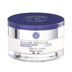 Filler Végétal Anti-wrinkle Skincare Set