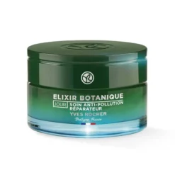 Elixir Botanique Anti-pollution Skincare Set 7 Elixir Botanique Anti-pollution Skincare Set -The Beauty Box FC816 2