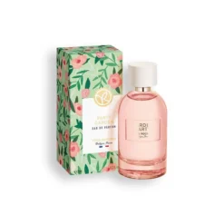 Fragrance Duo Set - Garden Party & Sel D'Azur - 30 Ml