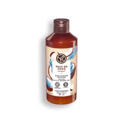 The Beauty Box -The Beauty Box FD457 2