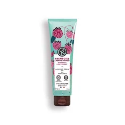 Routine Set - Raspberry & Peppermint -The Beauty Box FD459 5