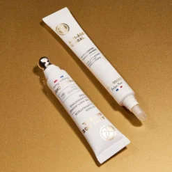 The Illuminating Eye Care 7 The Illuminating Eye Care -The Beauty Box Visual Adaptation ZAN image 1