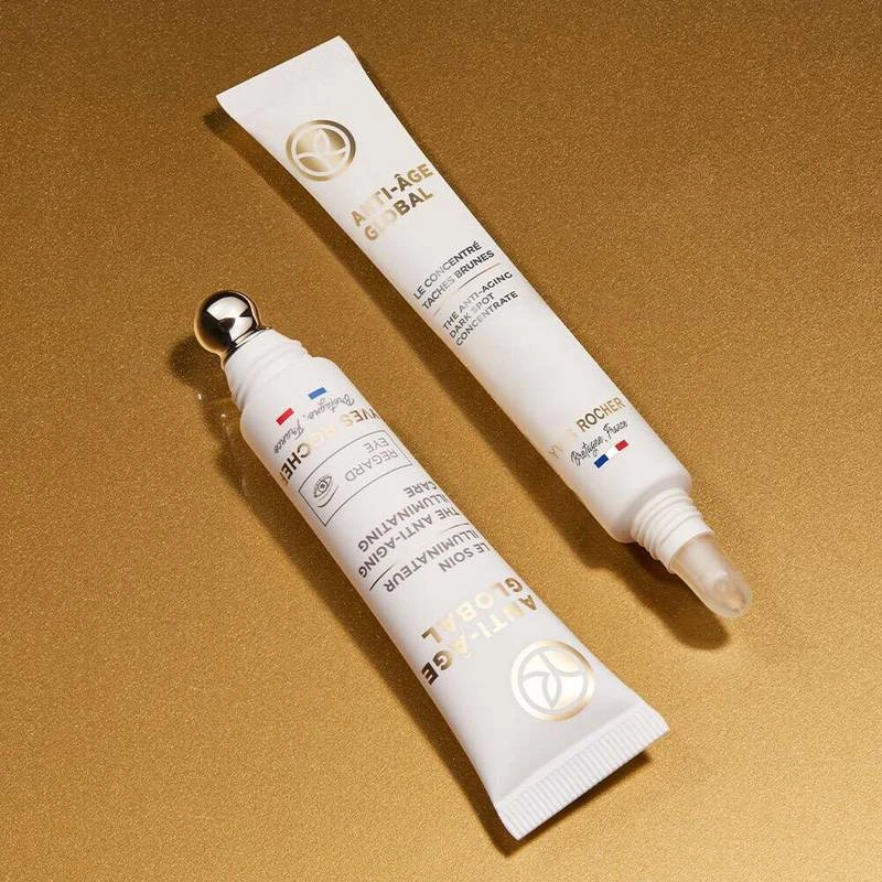 The Illuminating Eye Care 3 The Illuminating Eye Care - Image 3