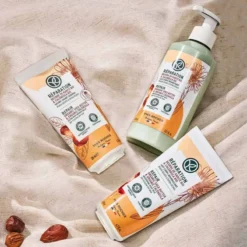 Nourishing Body Lotion - Large Format