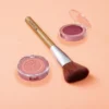 Blush Brush