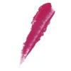 Lipstick Pencil - Rouge Elixir 12. Fuchsia Pink