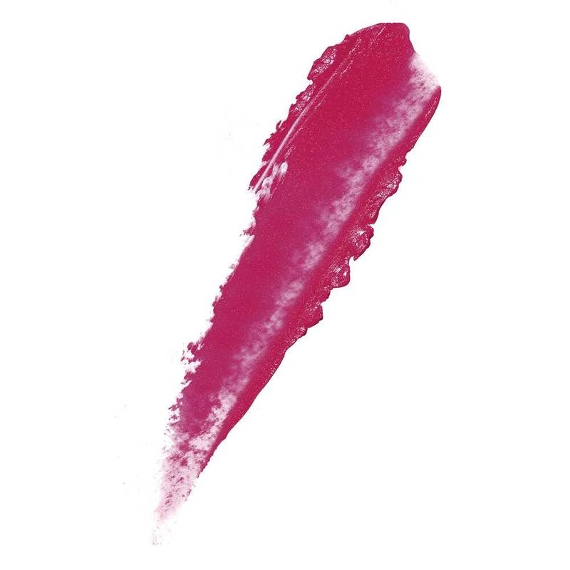 Lipstick Pencil - Rouge Elixir 12. Fuchsia Pink 1 Lipstick Pencil - Rouge Elixir 12. Fuchsia Pink