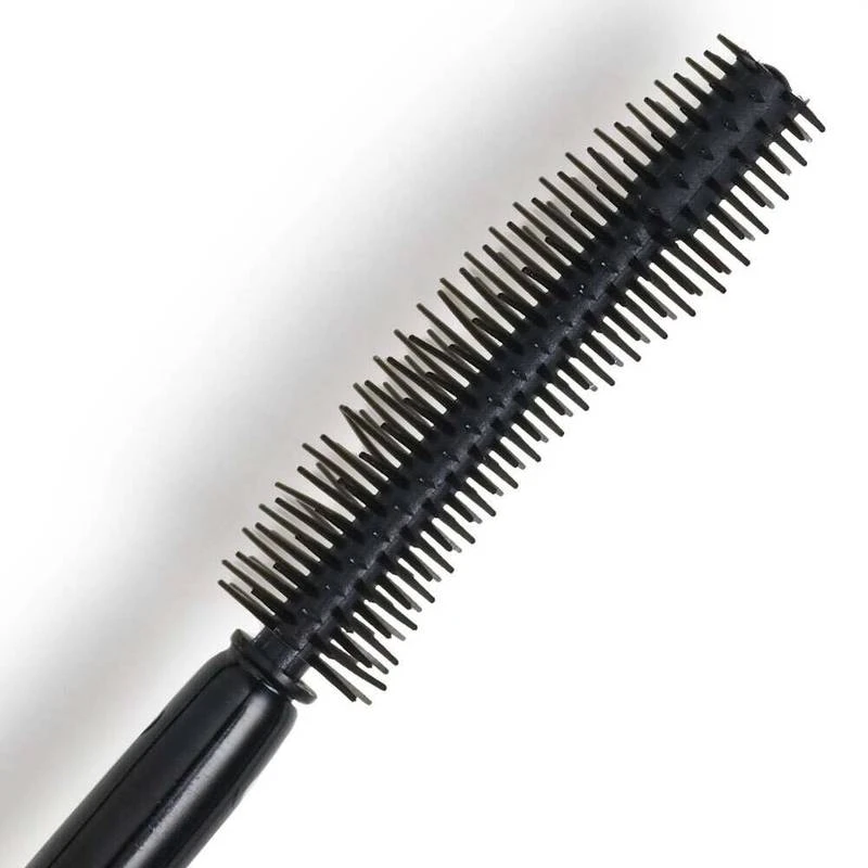 Curl Mascara - Black 1 Curl Mascara - Black