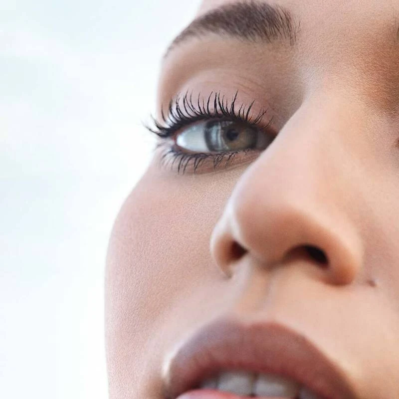 Curl Mascara - Black 2 Curl Mascara - Black - Image 2