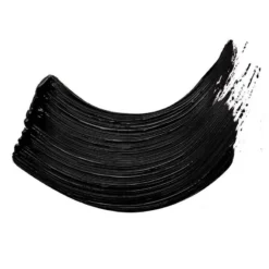 Curl Mascara - Black 9 Curl Mascara - Black -The Beauty Box medias 1013