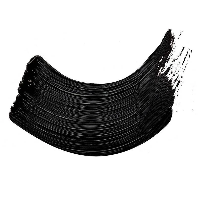 Curl Mascara - Black 5 Curl Mascara - Black - Image 5