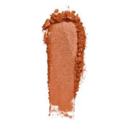 Eyeshadow 08. Orange Courage 8 Eyeshadow 08. Orange Courage -The Beauty Box medias 1017