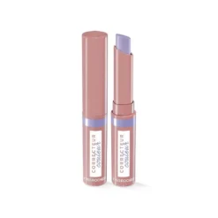 Color-Correcting Concealer - Dullness Corrector