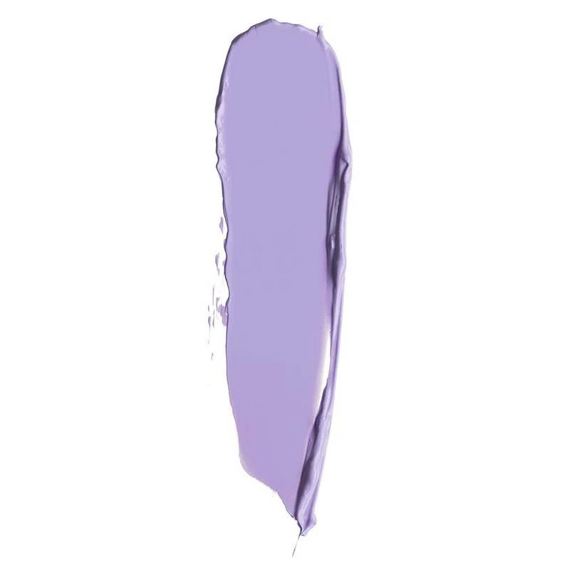 Color-Correcting Concealer - Dullness Corrector 2 Color-Correcting Concealer - Dullness Corrector - Image 2