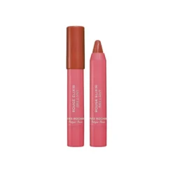 Lipstick Pencil - Rouge Elixir 01. Sandy Beige -The Beauty Box medias 1024