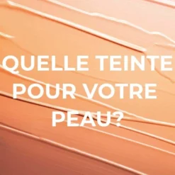 Plein Éclat Foundation 10H* Rosy 050 9 Plein Éclat Foundation 10H* Rosy 050 -The Beauty Box medias 1028