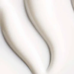 Bourbon Vanilla Escape Body Lotion 5 Bourbon Vanilla Escape Body Lotion -The Beauty Box medias 103