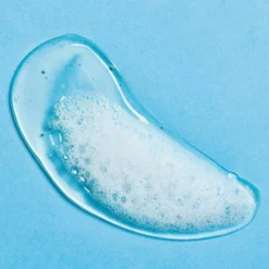 Body & Hair Concentrated Shower Gel Monoï