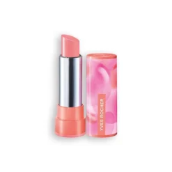 Rouge Elixir Glow Radiant Pink