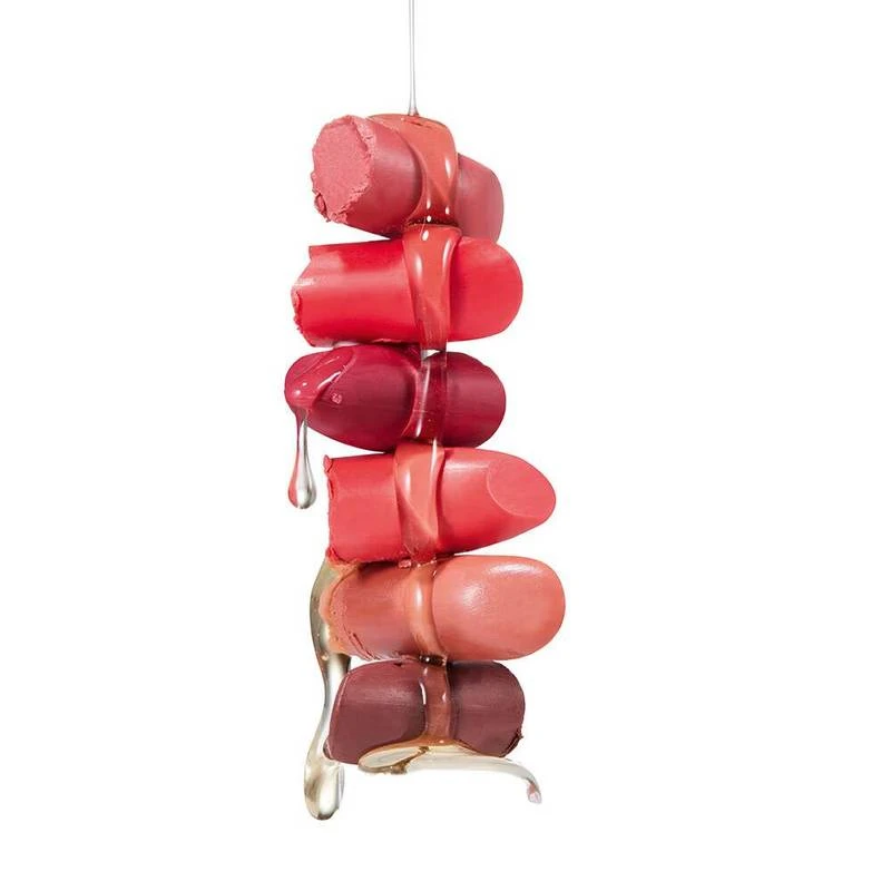 Rouge Elixir Glow Radiant Pink 2 Rouge Elixir Glow Radiant Pink - Image 2