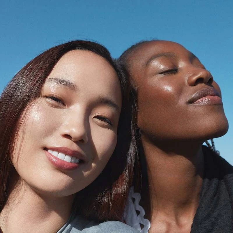 Plein Éclat Foundation 10H* Beige 100 2 Plein Éclat Foundation 10H* Beige 100 - Image 2