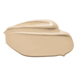 Plein Éclat Foundation 10H* Beige 100 9 Plein Éclat Foundation 10H* Beige 100 -The Beauty Box medias 1065