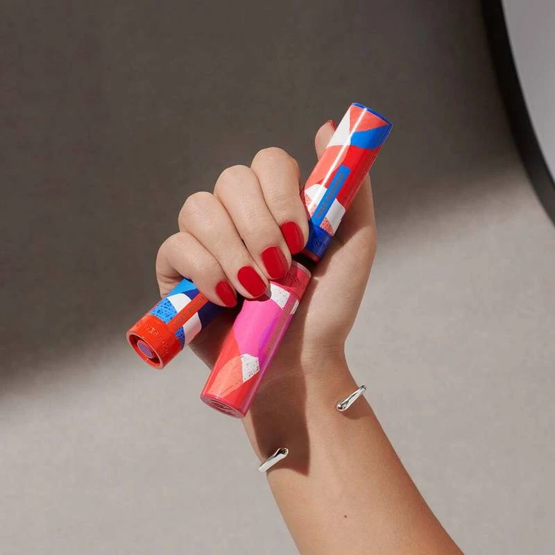 Lip Contour - Rouge Elixir 06. Pink Escape 1 Lip Contour - Rouge Elixir 06. Pink Escape