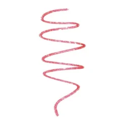 Lip Contour - Rouge Elixir 06. Pink Escape 5 Lip Contour - Rouge Elixir 06. Pink Escape -The Beauty Box medias 1070