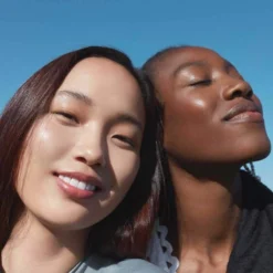 Base Éclat Illuminating Primer