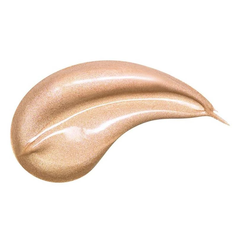 Base Éclat Illuminating Primer 2 Base Éclat Illuminating Primer - Image 2