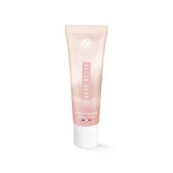 Base Éclat Illuminating Primer 5 Base Éclat Illuminating Primer -The Beauty Box medias 1099