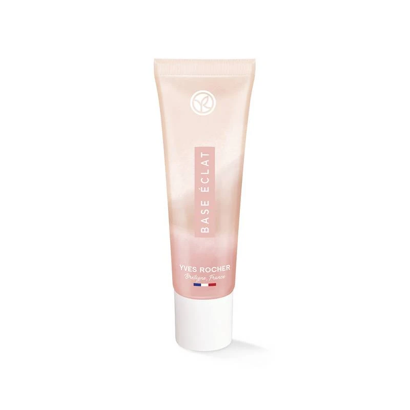 Base Éclat Illuminating Primer 3 Base Éclat Illuminating Primer - Image 3