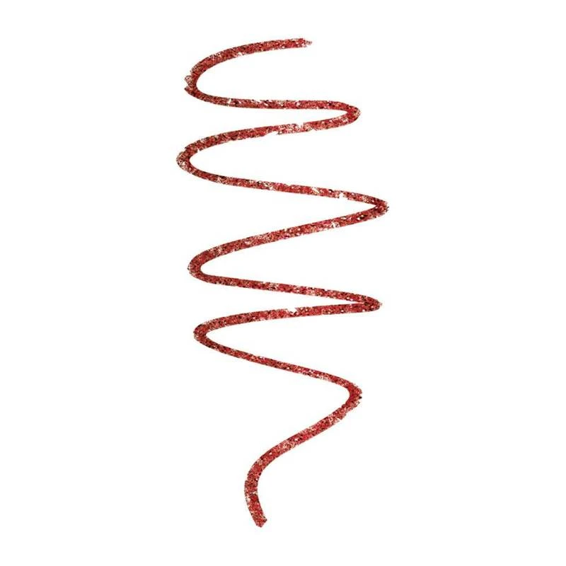 Lip Contour - Rouge Elixir 08. Sublime Iris 2 Lip Contour - Rouge Elixir 08. Sublime Iris - Image 2