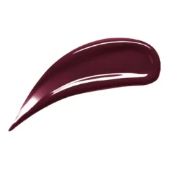 Rouge Elixir Gloss Blueberry
