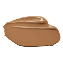 Plein Éclat Foundation 10H* Golden 425 -The Beauty Box medias 1113