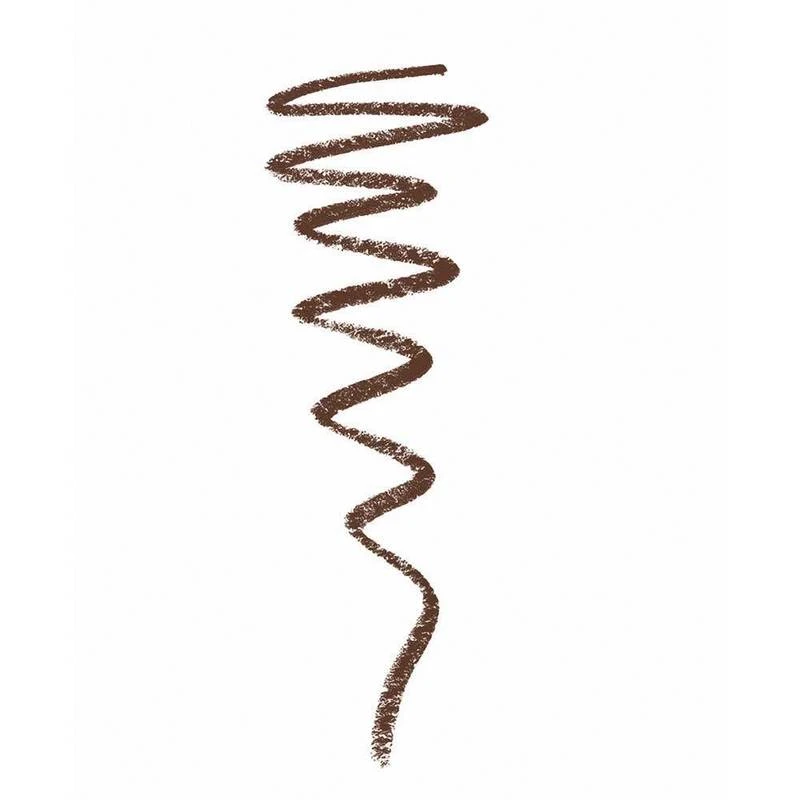 Precision Eyebrow Pencil - Chestnut Brown Chestnut Brown 1 Precision Eyebrow Pencil - Chestnut Brown Chestnut Brown
