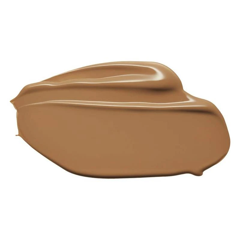 Plein Éclat Foundation 10H* Golden 400 2 Plein Éclat Foundation 10H* Golden 400 - Image 2