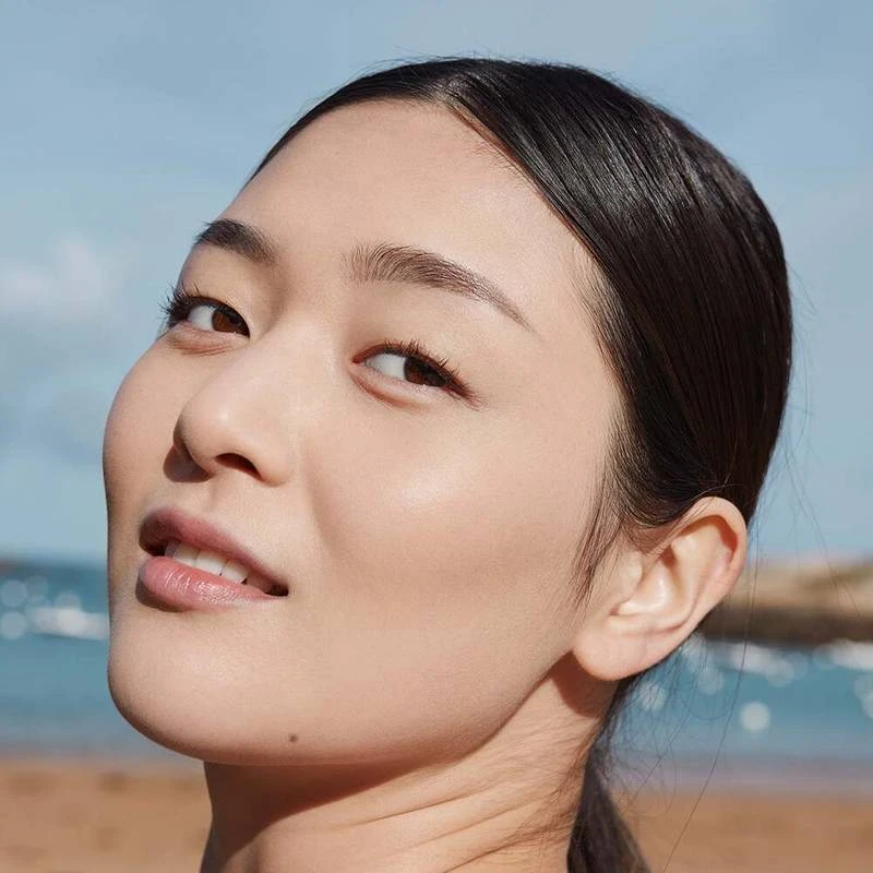 Plein Éclat Foundation 10H* Golden 400 3 Plein Éclat Foundation 10H* Golden 400 - Image 3