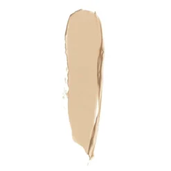 Corrector Beige 100 -The Beauty Box medias 1158