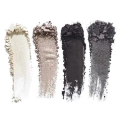 GRANIT NOIR Eyeshadow Palette Granit Noir