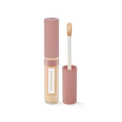 Liquid Concealer Rosy 200