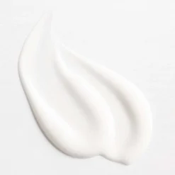 Oat & Buckwheat Moisturizing Hand Cream -The Beauty Box medias 117