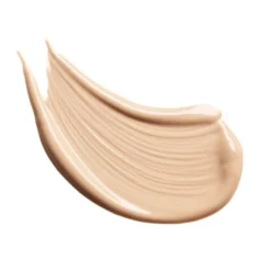 Liquid Concealer Rosy 200 -The Beauty Box medias 1171