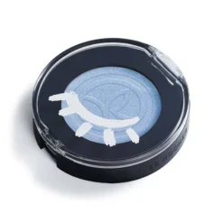 Eyeshadow 20. Breezy Blue 7 Eyeshadow 20. Breezy Blue -The Beauty Box medias 1175