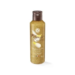 Monoï Body Scrub-In-Oil Radiant Tan