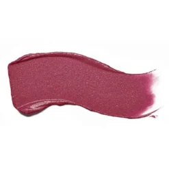 Pearly Lipstick - Rouge Elixir 71. Metallic Nude -The Beauty Box medias 1181