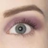 Botanical Color Eyeshadow – Pearly Pink Dahlia 56. Pink Dahlia