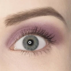 Botanical Color Eyeshadow – Pearly Pink Dahlia 56. Pink Dahlia