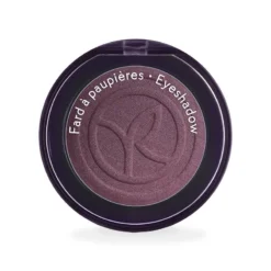 Botanical Color Eyeshadow – Pearly Pink Dahlia 56. Pink Dahlia -The Beauty Box medias 1189