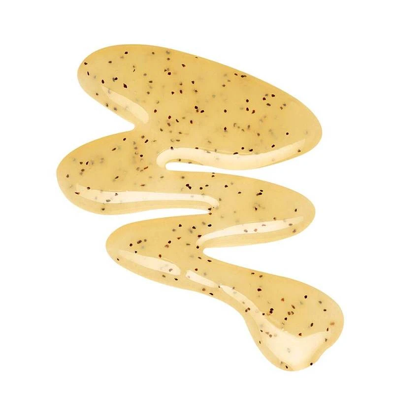 Monoï Body Scrub-In-Oil Radiant Tan 2 Monoï Body Scrub-In-Oil Radiant Tan - Image 2